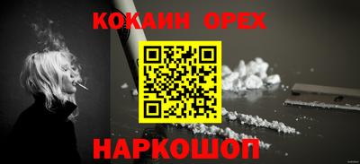 кокс Гатчина
