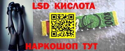 PSILOCYBIN Гагарин