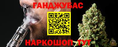 кокс Гатчина