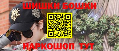 кокс Гатчина