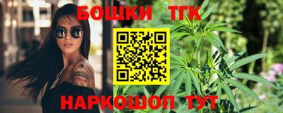 кокс Гатчина
